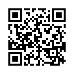 KJB0T11W5SB QRCode