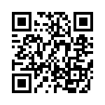 KJB0T11W5SDL QRCode