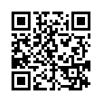 KJB0T13F98AA QRCode