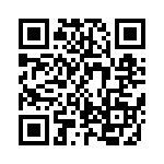 KJB0T13F98JC QRCode