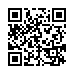 KJB0T15M35SB QRCode