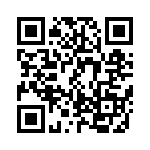 KJB0T15W19AC QRCode