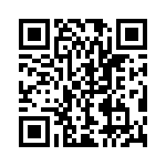 KJB0T17J35AB QRCode