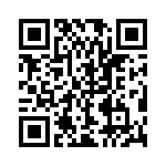 KJB0T17M35JE QRCode