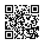 KJB0T17M35SD QRCode