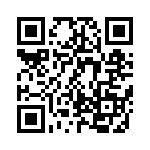 KJB0T19W35PD QRCode