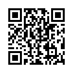 KJB0T21F41HC QRCode