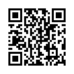 KJB0T21J41HE QRCode