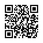 KJB0T21W41AA QRCode