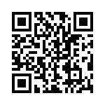 KJB0T21W41BE QRCode