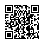 KJB0T23F55PAL QRCode