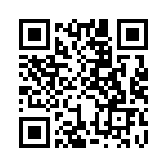 KJB0T23W35AB QRCode