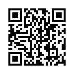 KJB0T23W53AB QRCode