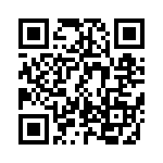 KJB0T25W35HE QRCode