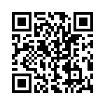 KJB6T11F5AD QRCode