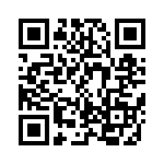 KJB6T15F18BC QRCode