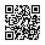 KJB6T17W35BA QRCode