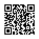 KJB6T17W35HN QRCode