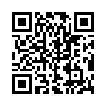 KJB6T17W35SBL QRCode