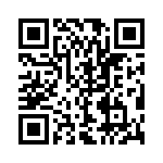 KJB6T19W35AA QRCode