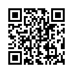 KJB6T23J55PA QRCode