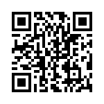 KJB6T23M35BA QRCode