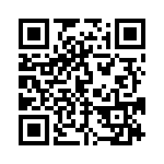 KJB6T23W21HN QRCode