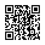 KJB6T23W21PA QRCode