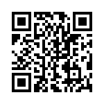 KJB6T23W55PA QRCode