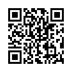 KJB6T25F61SB QRCode