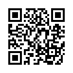 KJB7T13W98PA QRCode