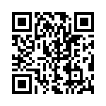 KJB7T15F19AC QRCode