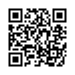 KJB7T15F35JA QRCode