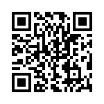 KJB7T15F35SA QRCode