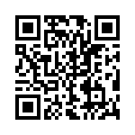 KJB7T15W18PD QRCode