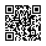 KJB7T19F32PEL QRCode