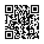 KJB7T19F35BE QRCode