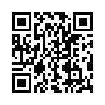 KJB7T19W32AE QRCode