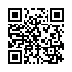 KJB7T21F41SNL QRCode