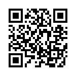 KJB7T23F53AB QRCode