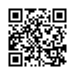 KJB7T23F53HN QRCode