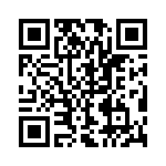 KJB7T25W29HE QRCode