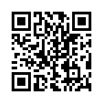 KJB7T9F35SBL QRCode