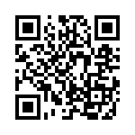 KJB7T9F98AC QRCode