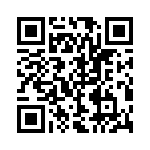 KJB7T9F98HE QRCode