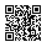 KJB7T9W98AC QRCode