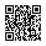 KJG6E20A35SN QRCode