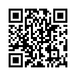 KJL0T25B35PN QRCode