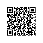 KJL3T21B41SAL17 QRCode