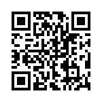 KJL6T15B19PA QRCode